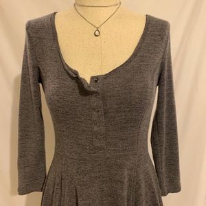 Urban Outfitters BDG dress 😍😍